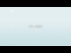 고정된 가스 검출기