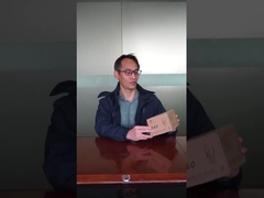 오래 지속되는 4 가스 휴대용 멀티 가스 탐지 K60-IV 펌프 기본