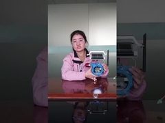 벽에 장착된 고정형 연료 가스 탐지기 2000ppm 다양한 환경용