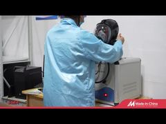 KL99-공중호흡기