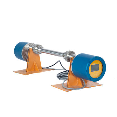 주문 TDLAS Exdiict6 정렬 가능한 적외선 가스 분석기 IP66 online manufacture