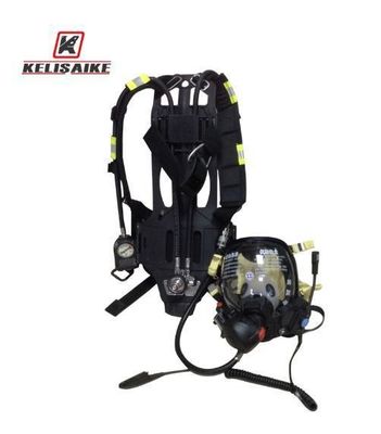 주문 내구성이 뛰어난 6.8L/9L 가스 용량 탄소 섬유 실린더 공기 호흡 장치 online manufacture