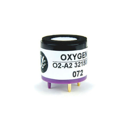 주문 아날로그 타입 아날로그 출력 산소 센서 4oxv O2-A2 SR-X2V 사용자 정의 OEM 지원 online manufacture