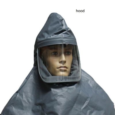 주문 자동 145L/Min 가동 공기 정화 호흡기 저전압 경보 online manufacture