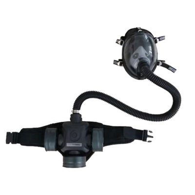 주문 오래 지속되는 얼굴 전용 호흡기 리오온 배터리로 4시간 online manufacture