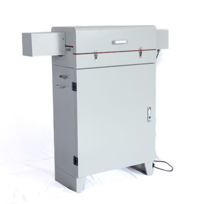 주문 폐기물 소각 CEMS 류가스 HCl CO 배출량 지속적인 모니터링 시스템 online manufacture